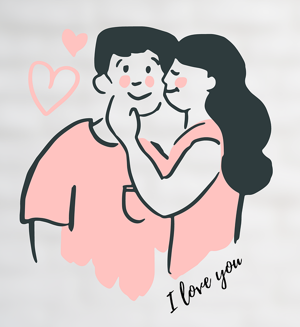 sexy things to say to a man in bed