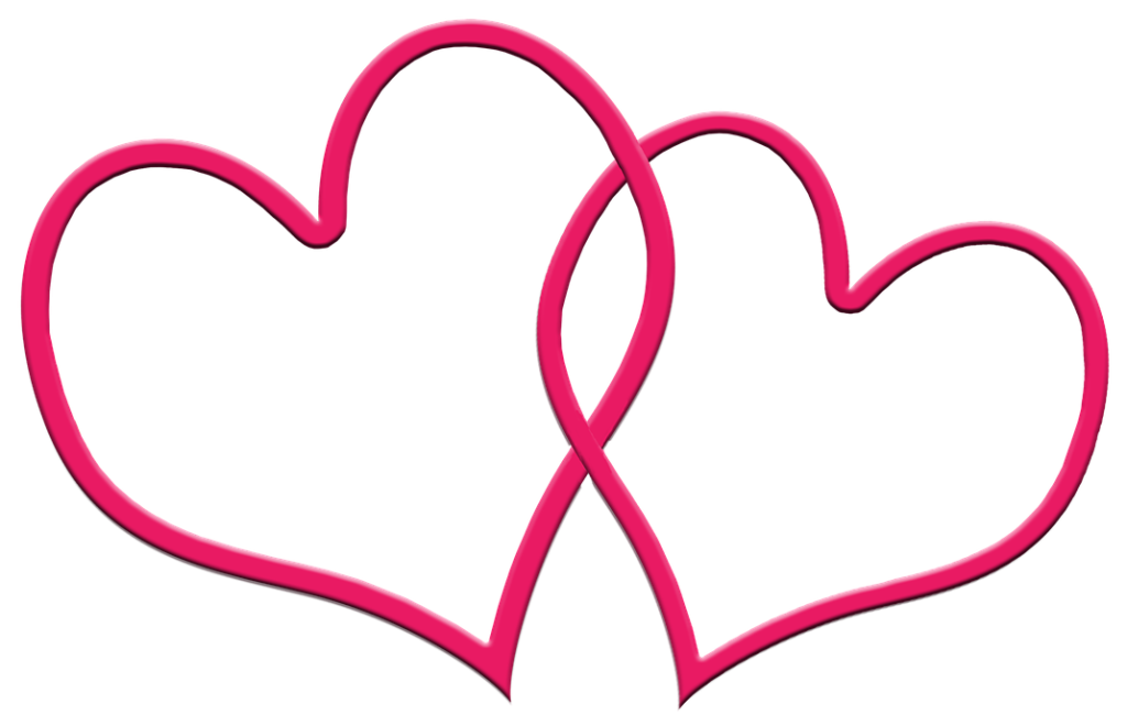 naughty questions to ask guys