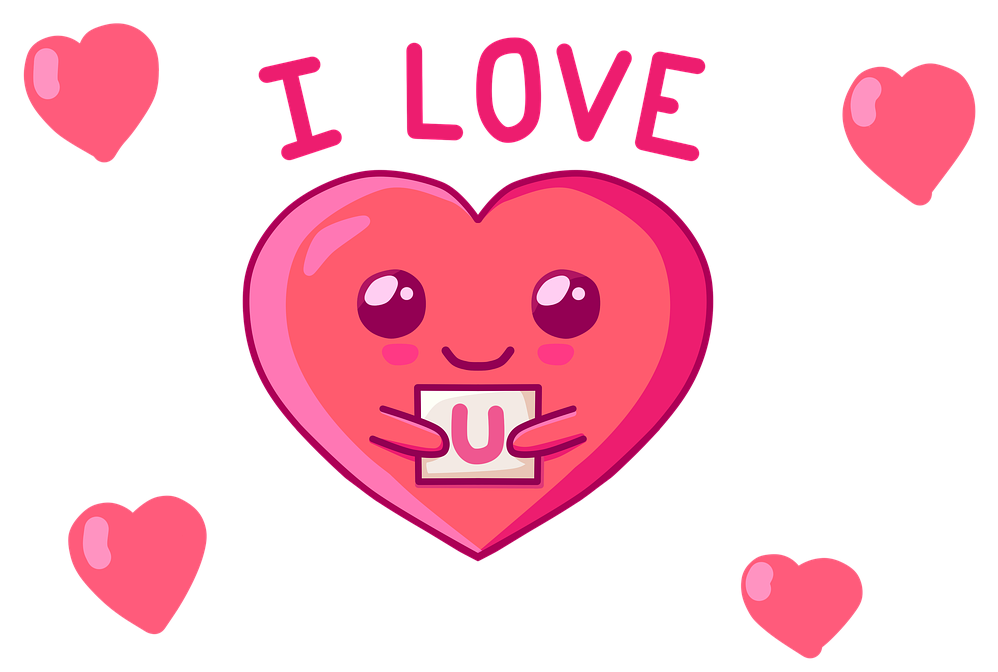 how to make your man happy