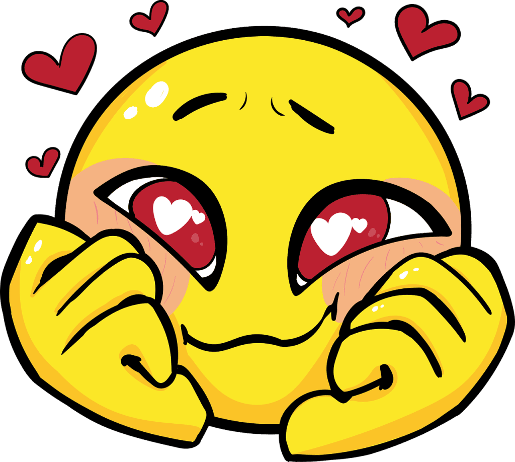 flirty questions to ask your crush