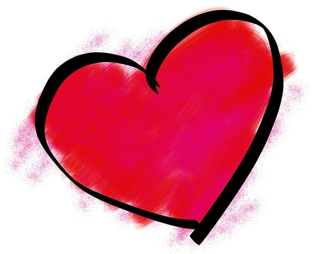 conversation starters for couples texting