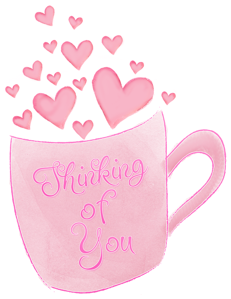 flirty texts to make him laugh