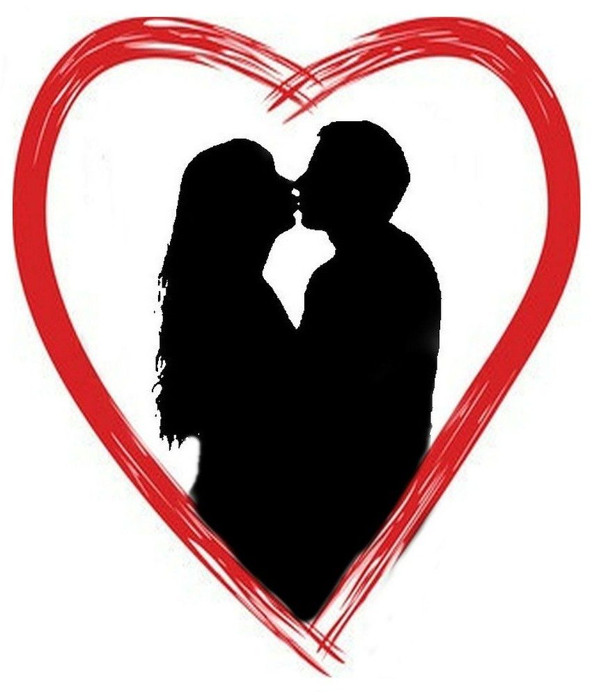 would you rather questions for couples