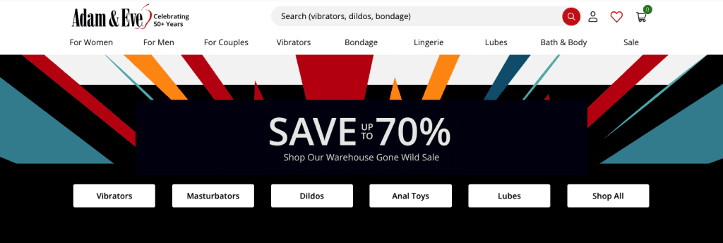best online sex toy stores