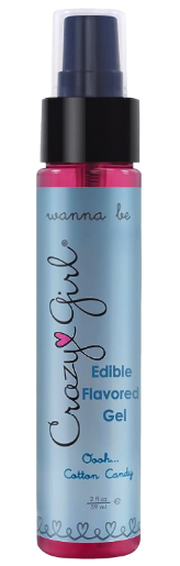 best flavored lubes