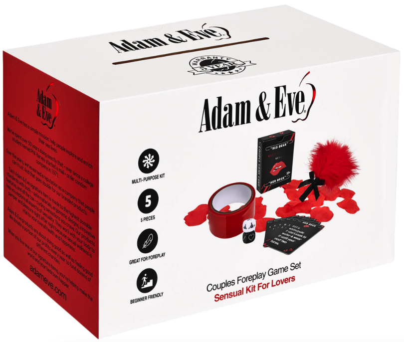 best adult board games for couples