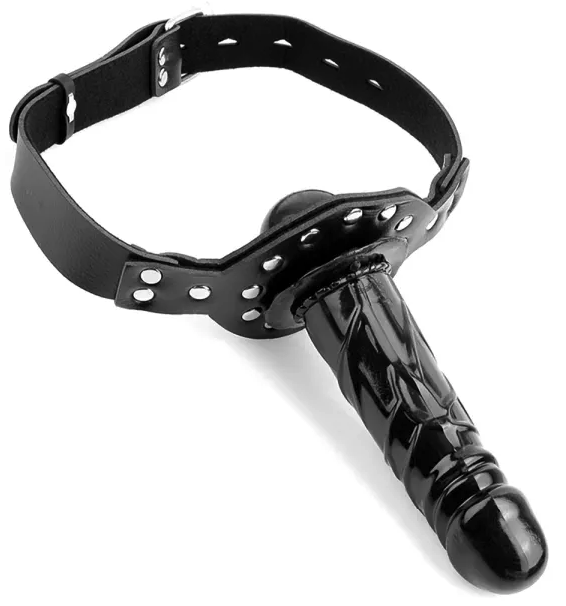 best ball gags