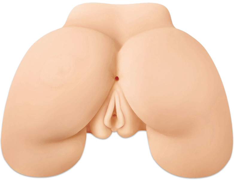 best sex dolls