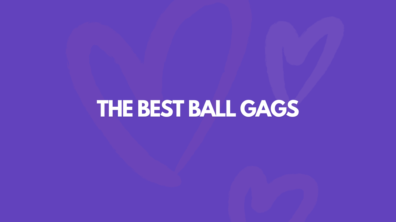 best-ball-gags.png