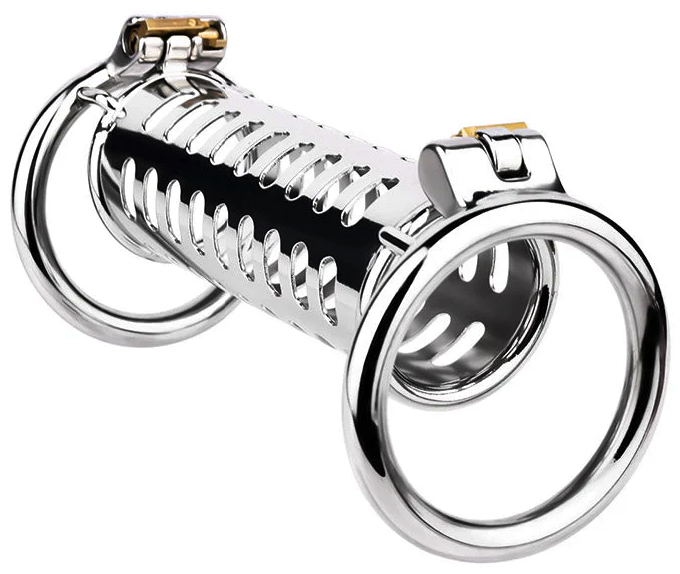 best chastity cages