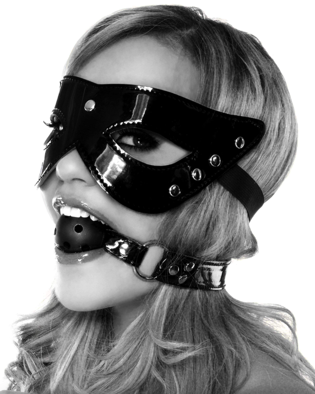 best ball gags