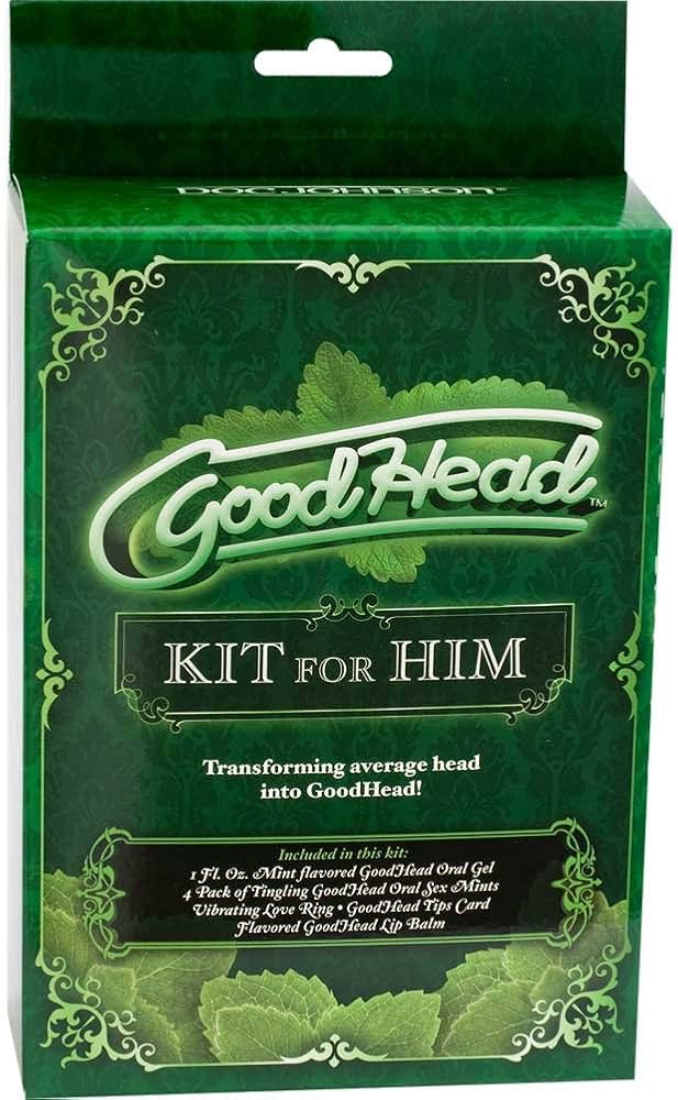 best flavored lubes