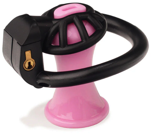 best chastity cages
