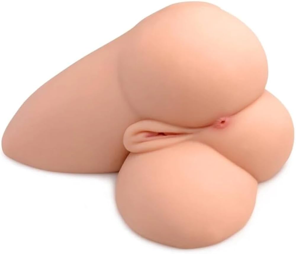 best sex dolls