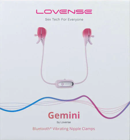 best bdsm toys