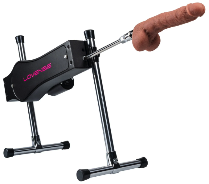 best bdsm toys