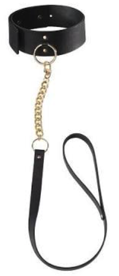 best bdsm toys