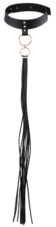 best bdsm toys