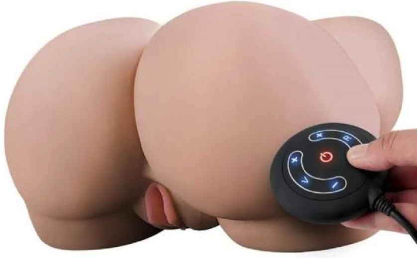 best sex dolls