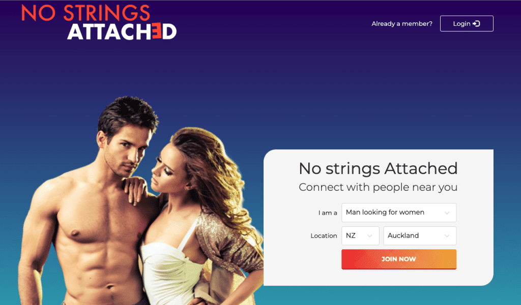 best dating sites for affairs