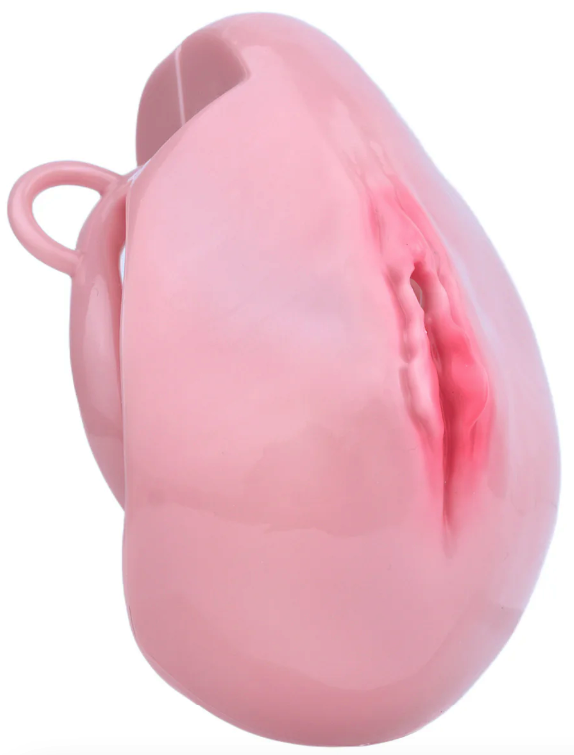 best chastity cages
