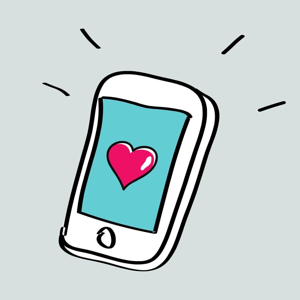 sexy flirty texts