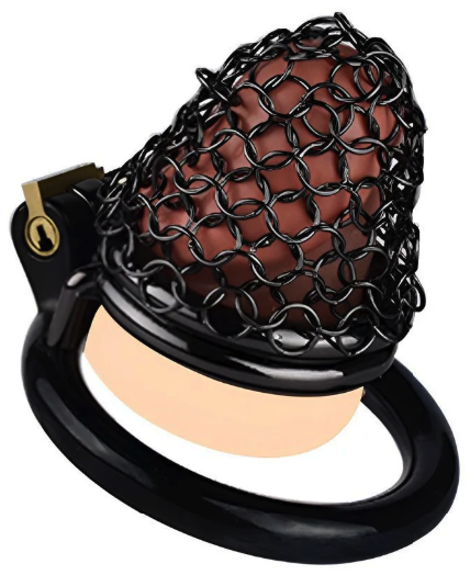 best chastity cages