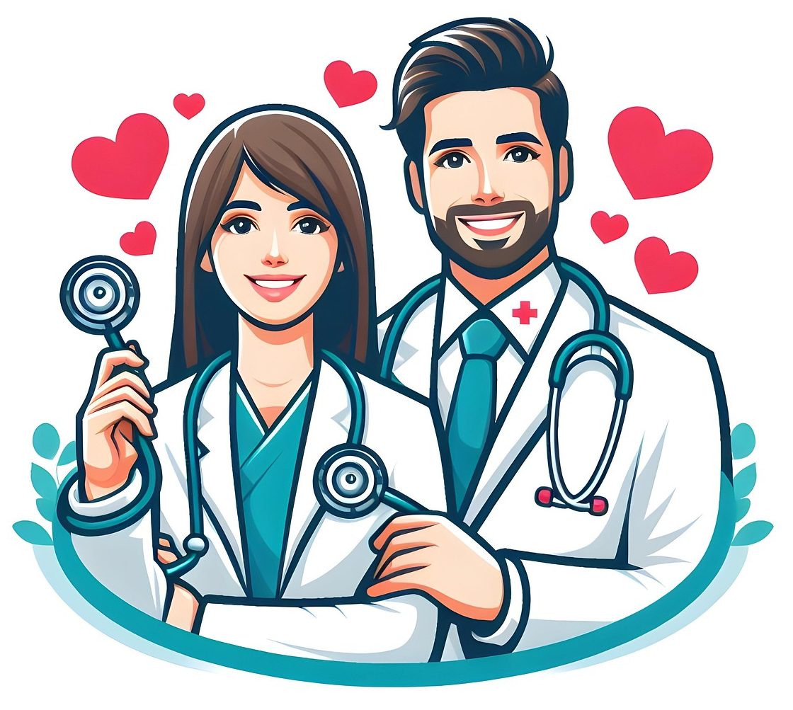 sexual fantasy ideas