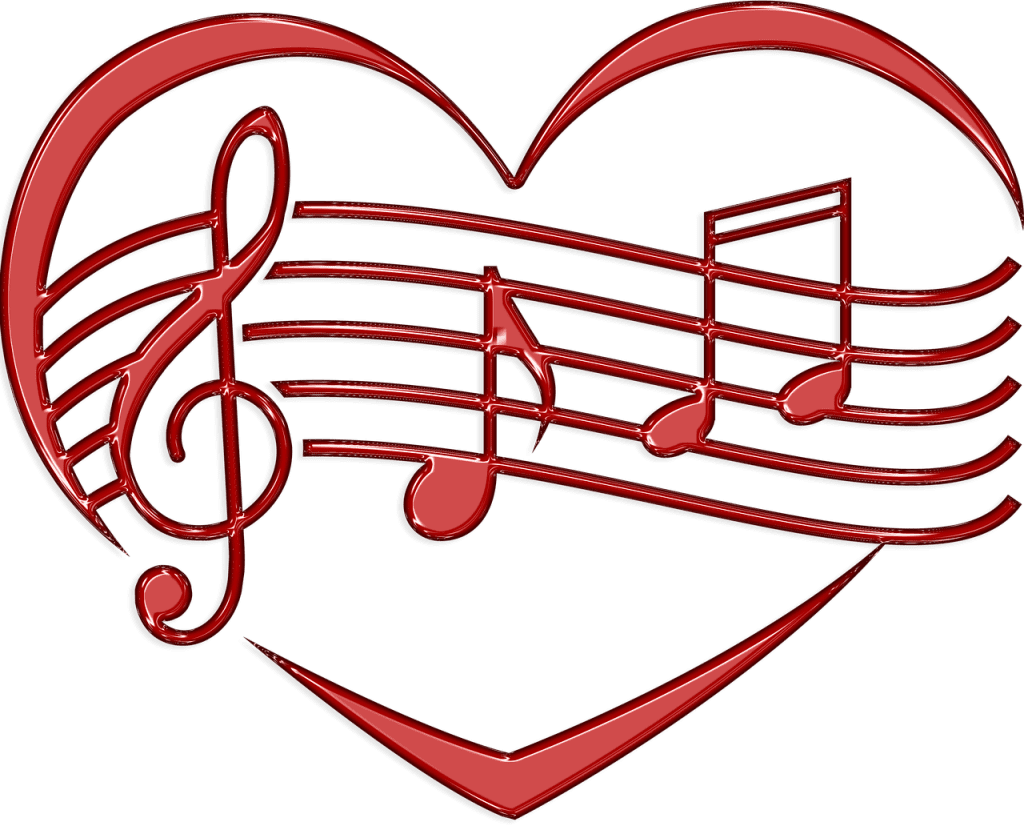 best songs to strip to