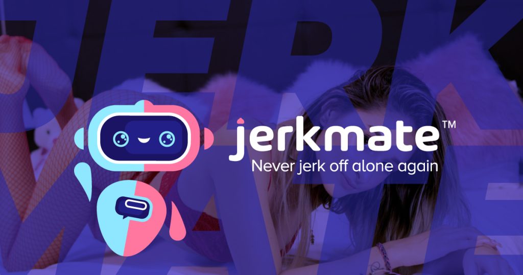 jerkmate review