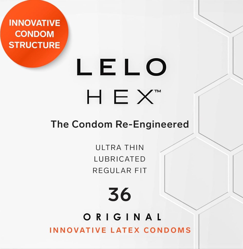best condoms