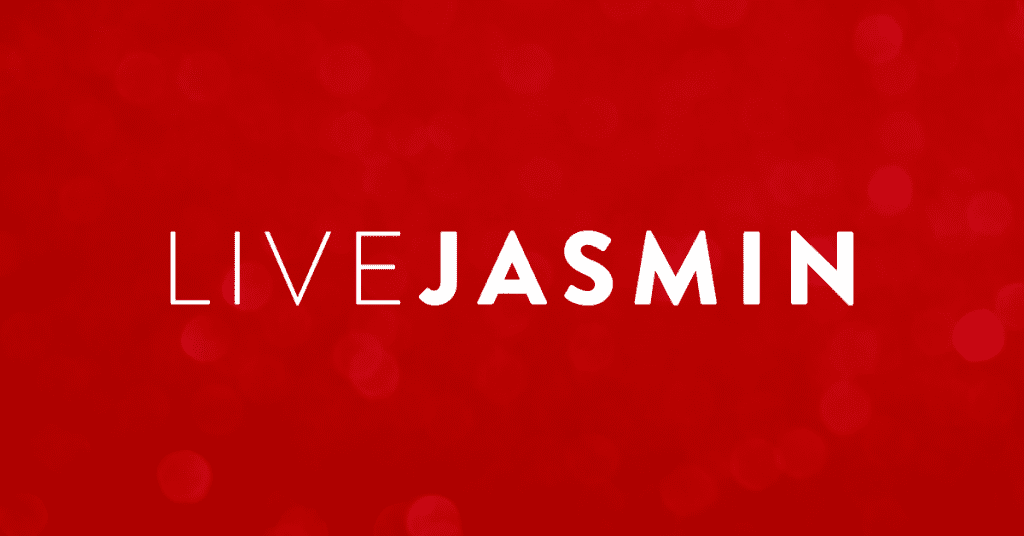 livejasmin review