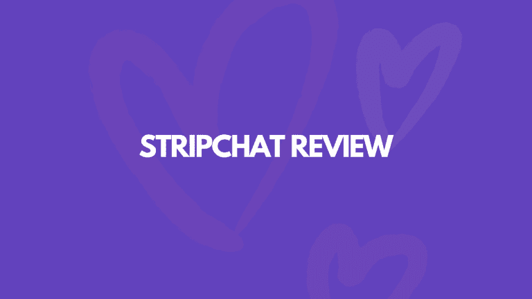 Stripchat Review 2024: The Good, The Bad, The Ugly