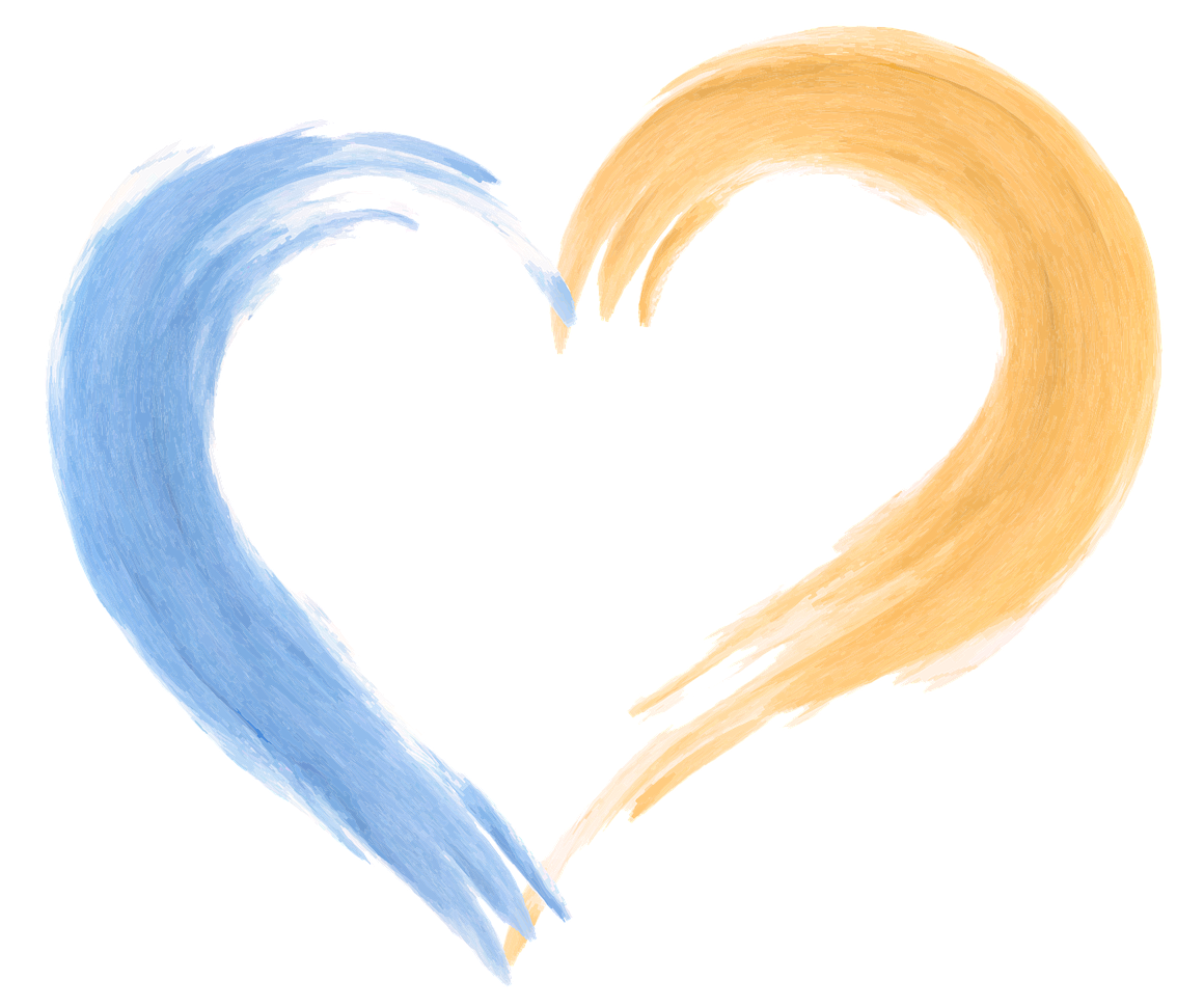 how to create sexual tension with a man