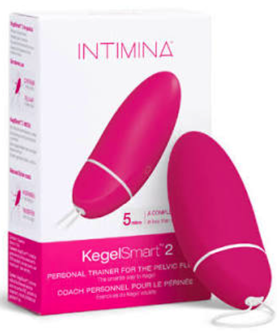 best kegel balls