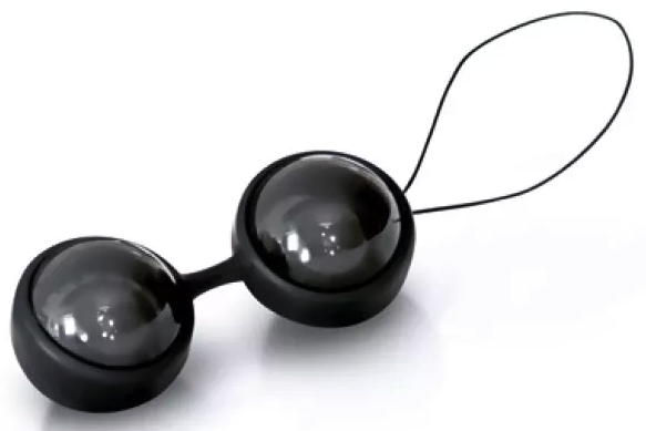 best kegel balls