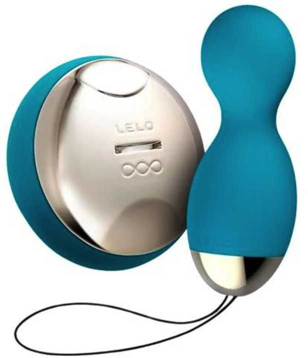 best kegel balls