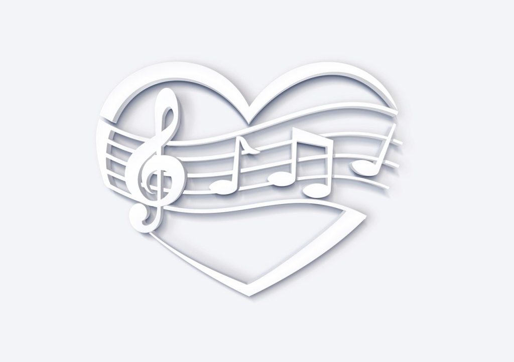 best sex songs