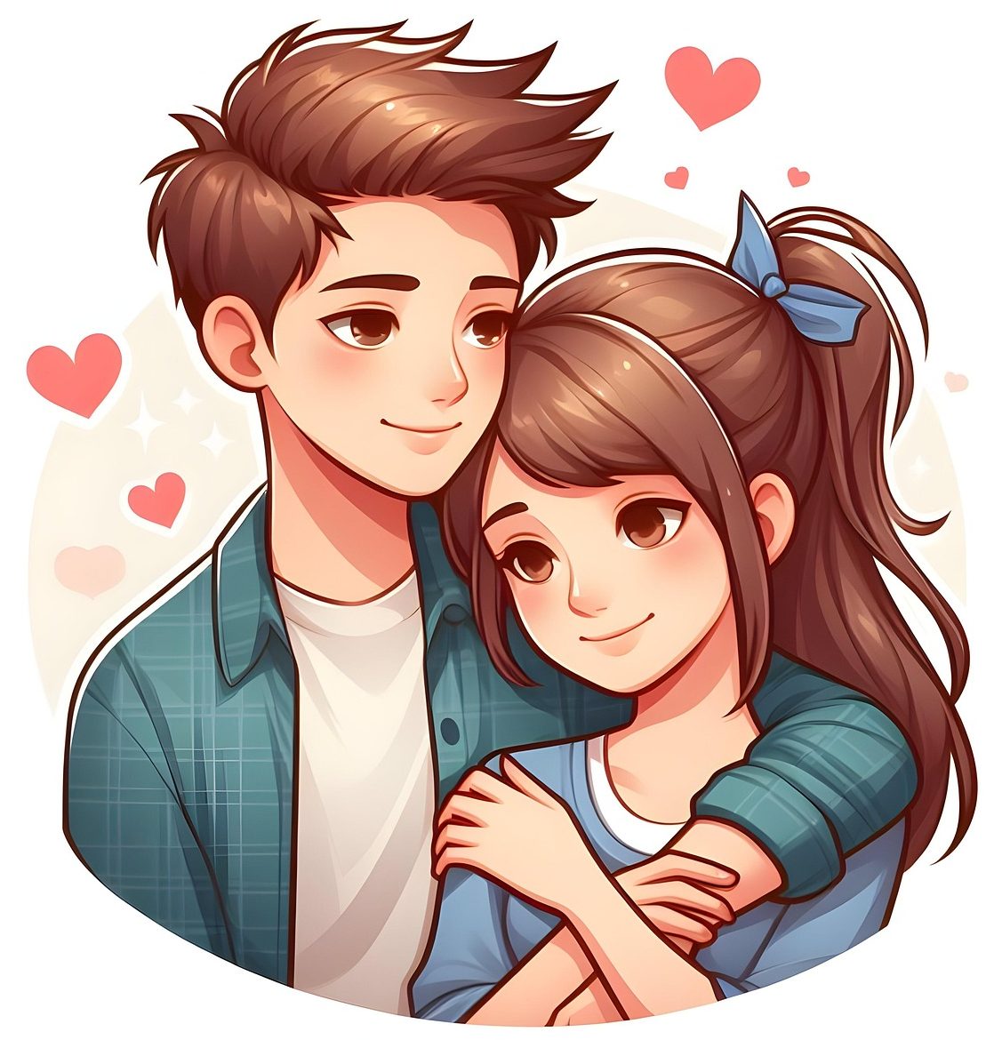 flirty icebreaker questions