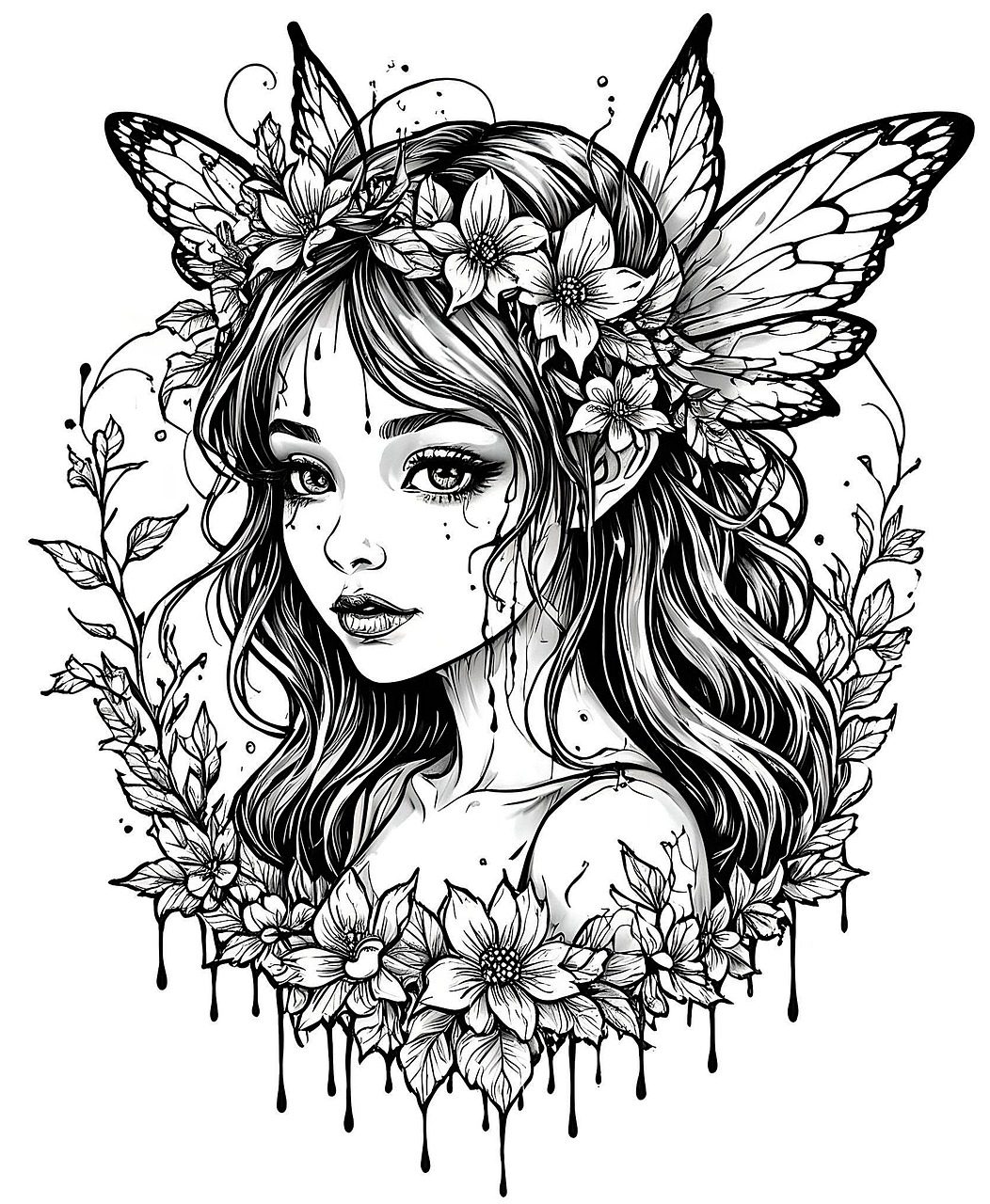 sex questions for couples