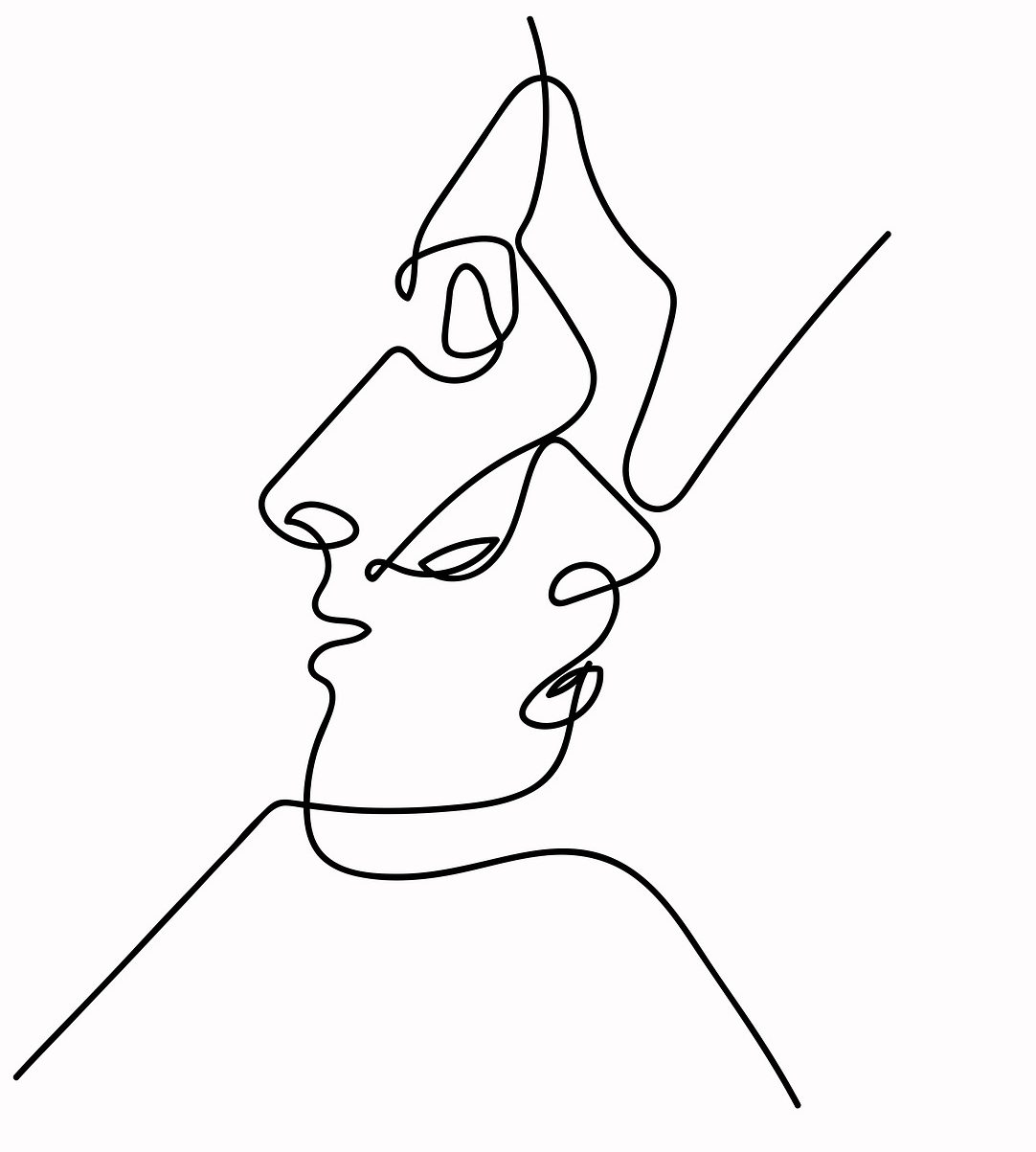 how to please your husband sexually