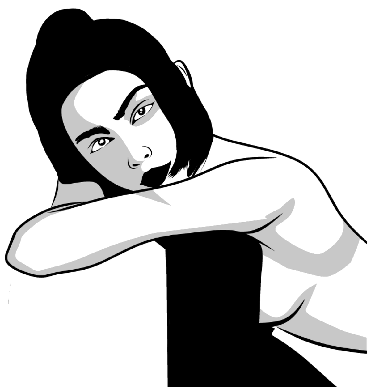 dirty questions to ask your boyfriend