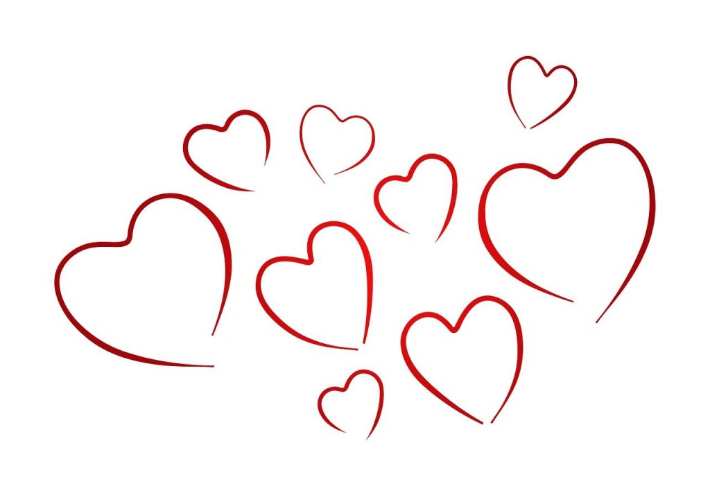 signs that a guy is sexually attracted to you