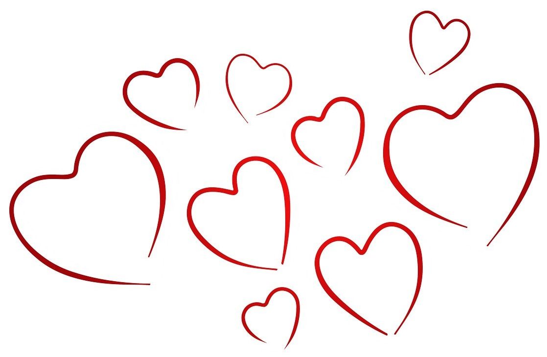 signs that a guy is sexually attracted to you