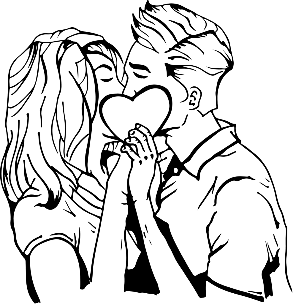 rizz lines to say to a guy