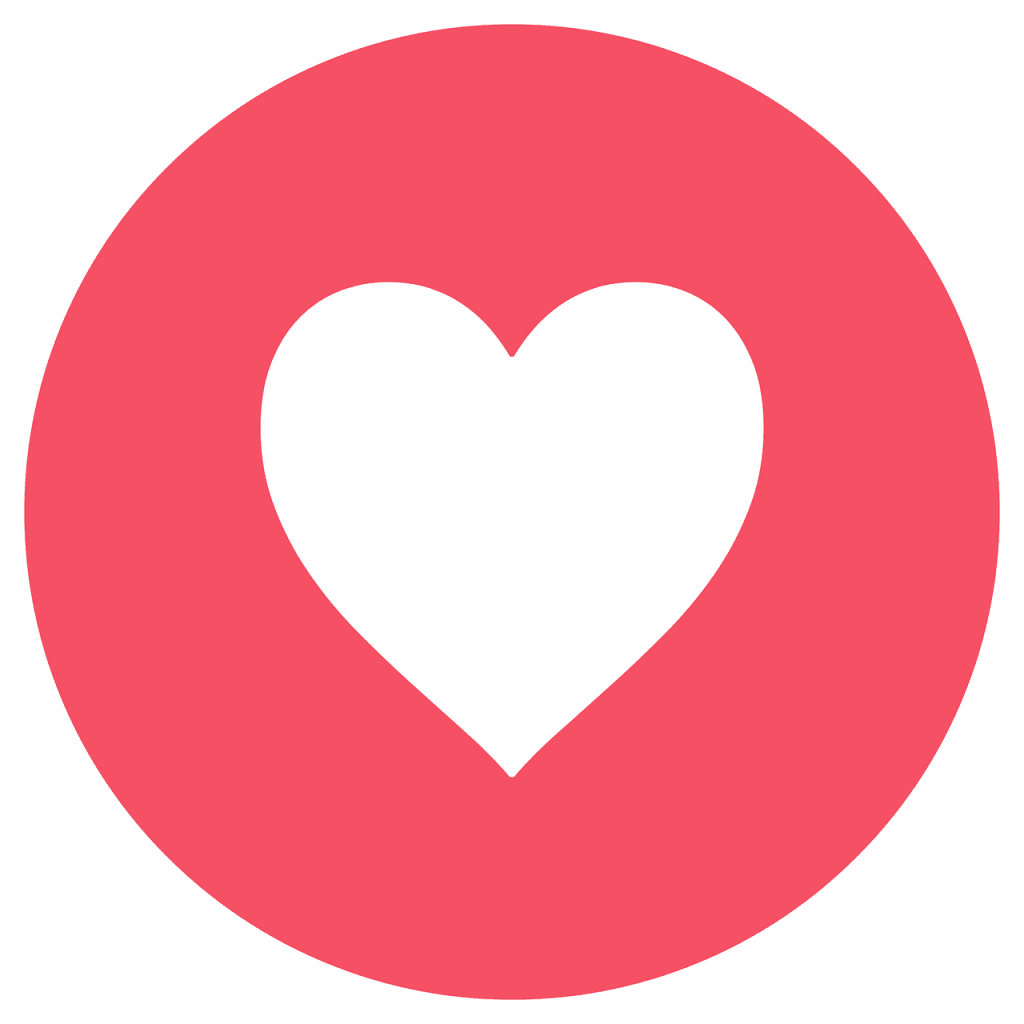 how to make a guy chase you