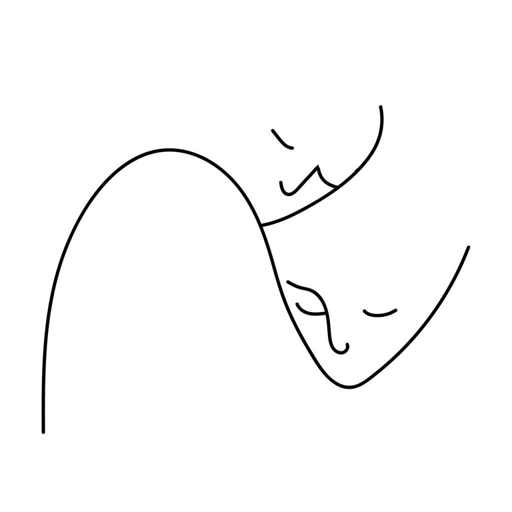 signs he wants you badly sexually