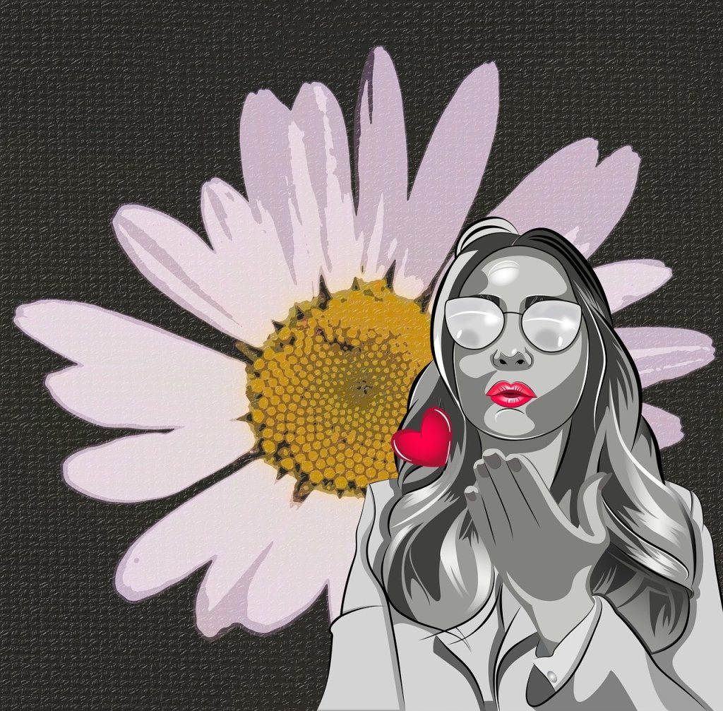 naughty texts to send to a guy