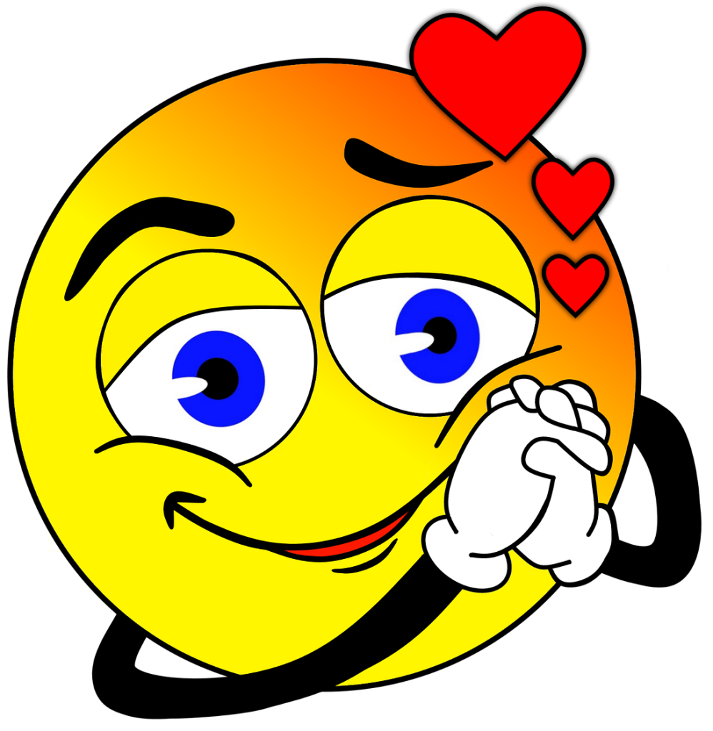 signs he just wants to sleep with you