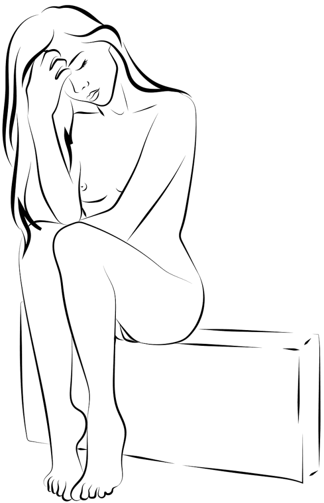 how to be sexy for your husband